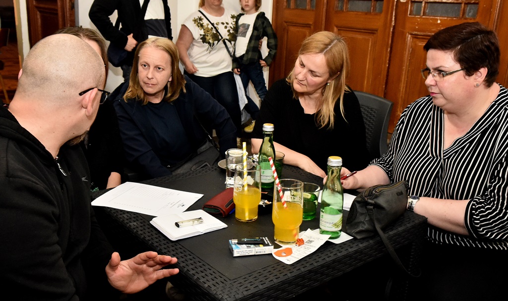 Kviz Presvetlo trojstvo