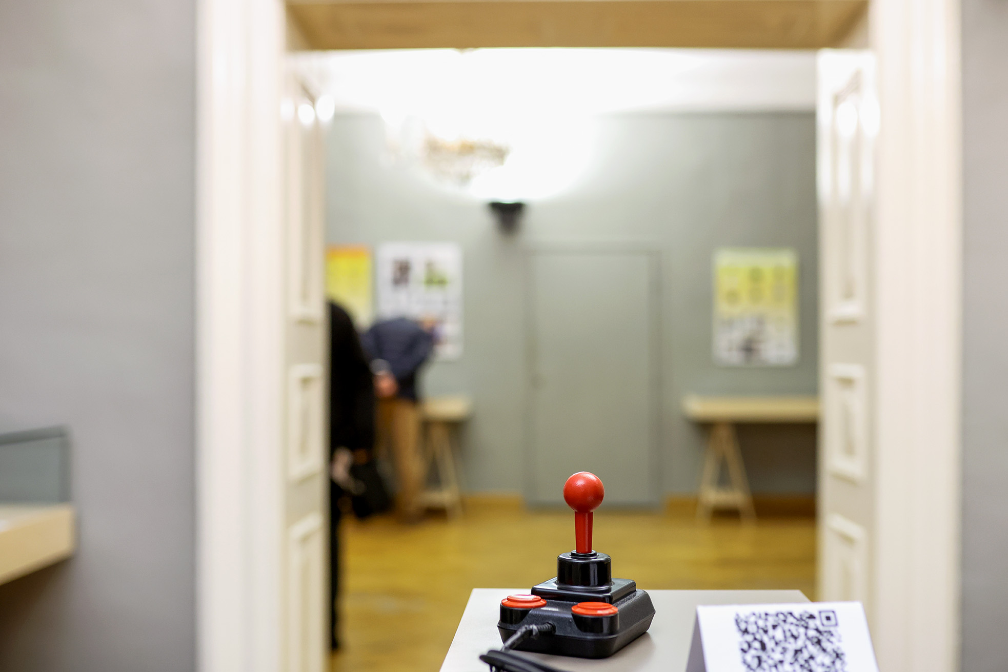 Bitno, računala, kompjutori