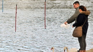 Klikom po Dravi Klikom po Dravi