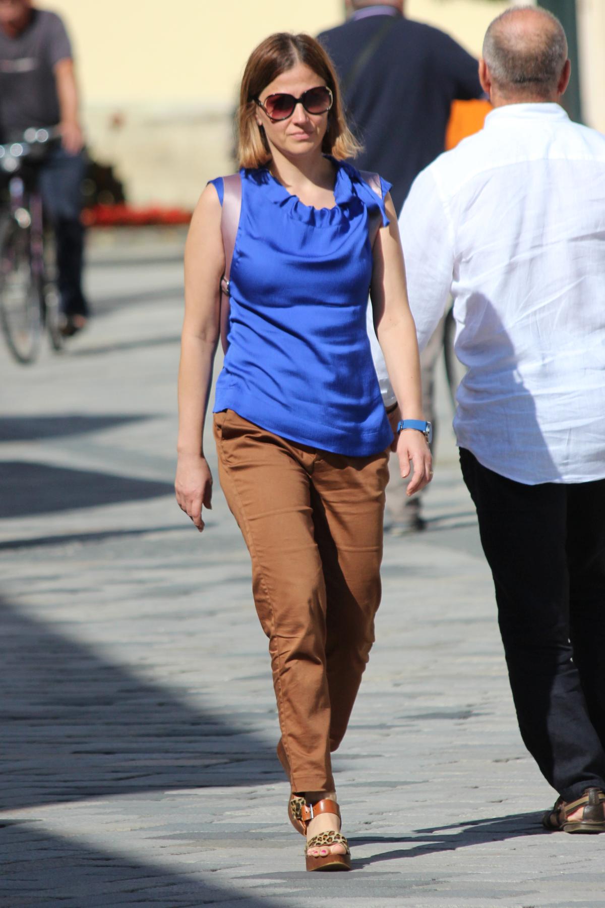 Image 5459526 (auto)