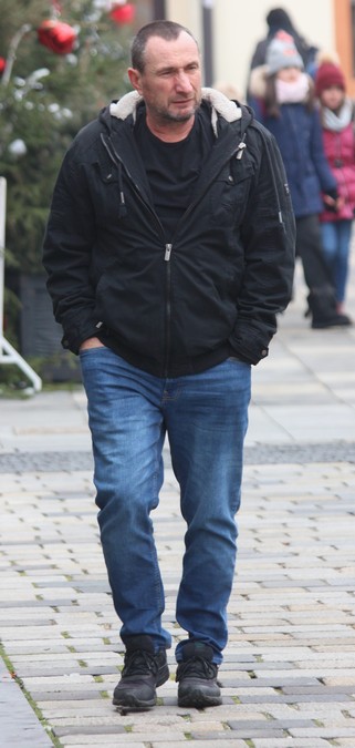 Image 5553995 (auto)