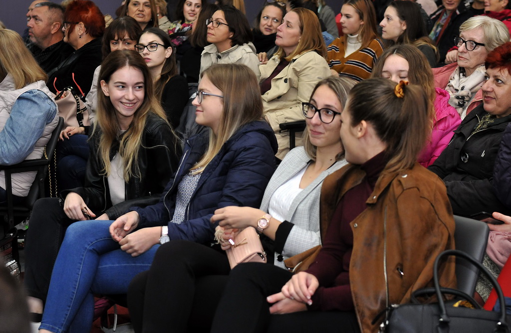 Premijera filma ‘Dnevnik Diane Budisavljević’