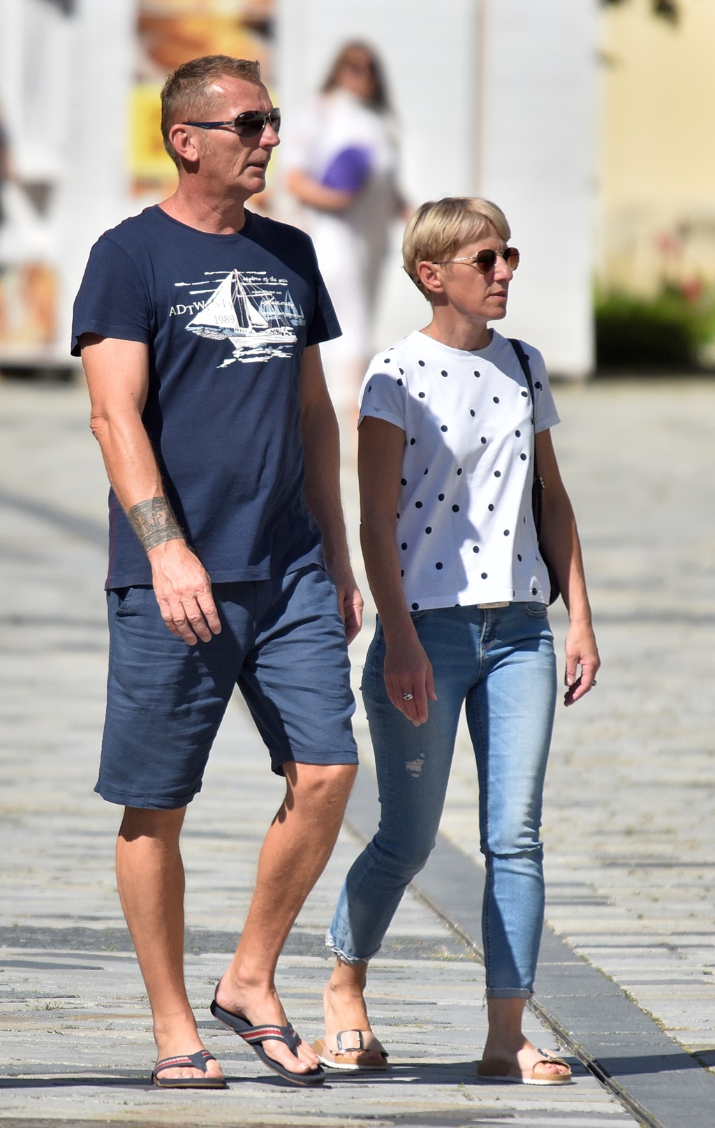 Image 5799507 (auto)