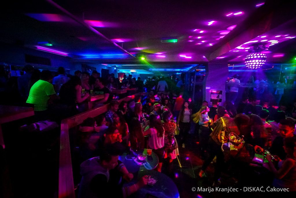 diskaccakovec0016939456