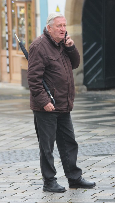 Image 5547891 (auto)