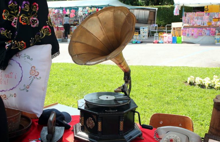 1351197111526923814479527161525