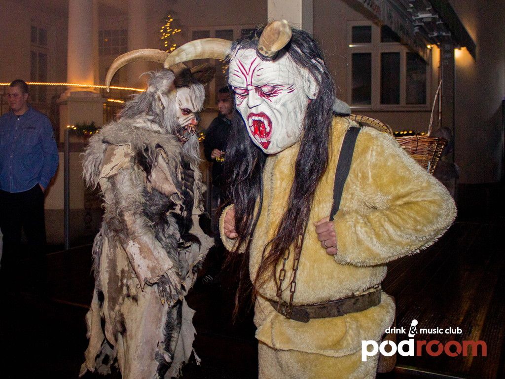 podroomcakovec0002133793