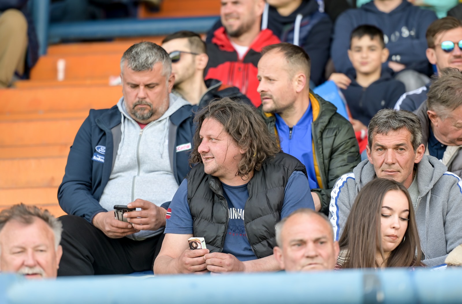 Image 5676589 (auto)