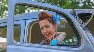 Trash & Burn u Svetom Martinu na Muri (subota, 23.6.2018.) Trash & Burn u Svetom Martinu na Muri (subota, 23.6.2018.)