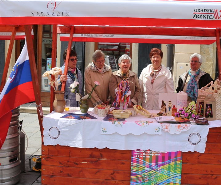 Image 3612403 (auto) Image 3612403 (auto)