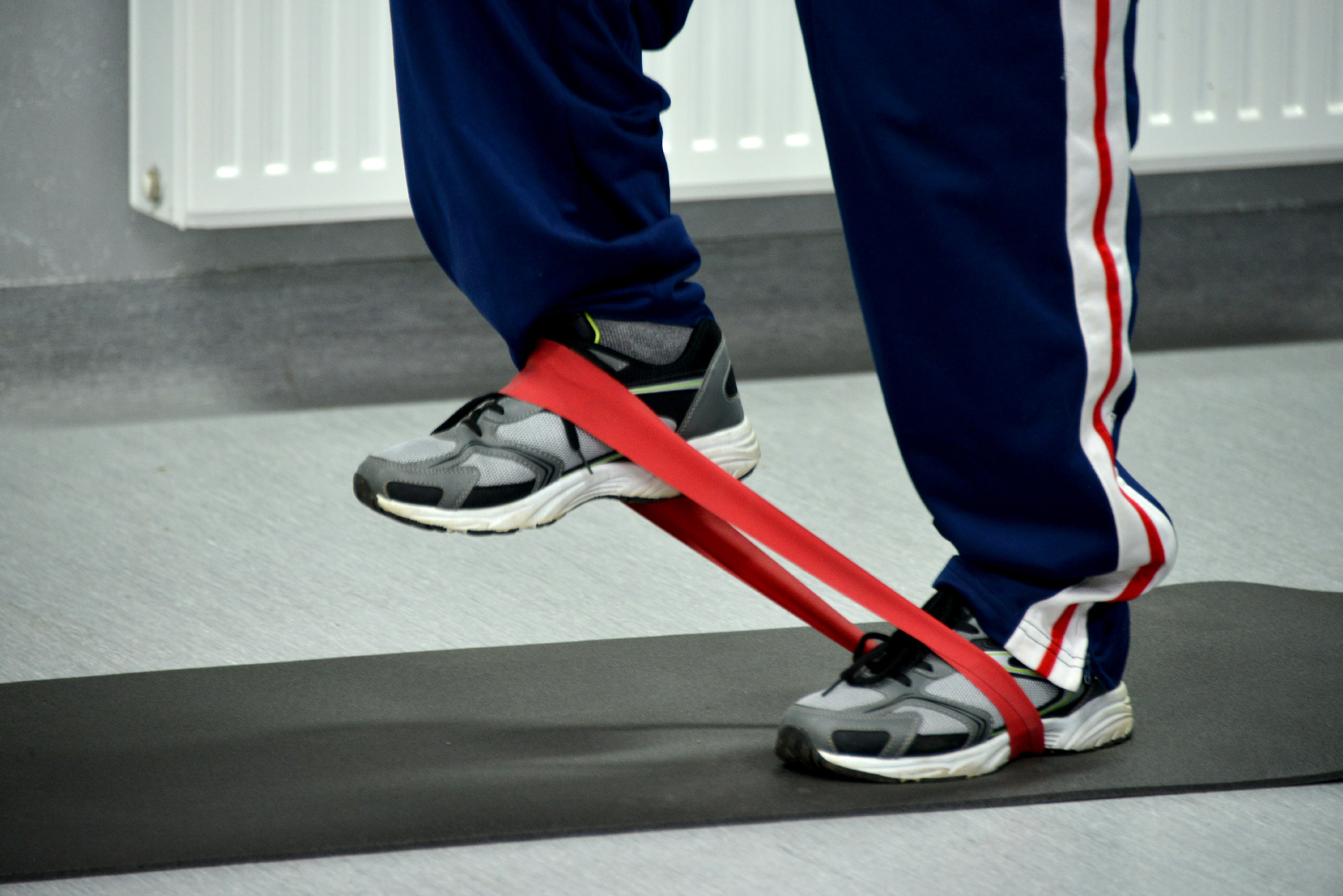 Udruga hrvatskih branitelja Općine Ljubešćica