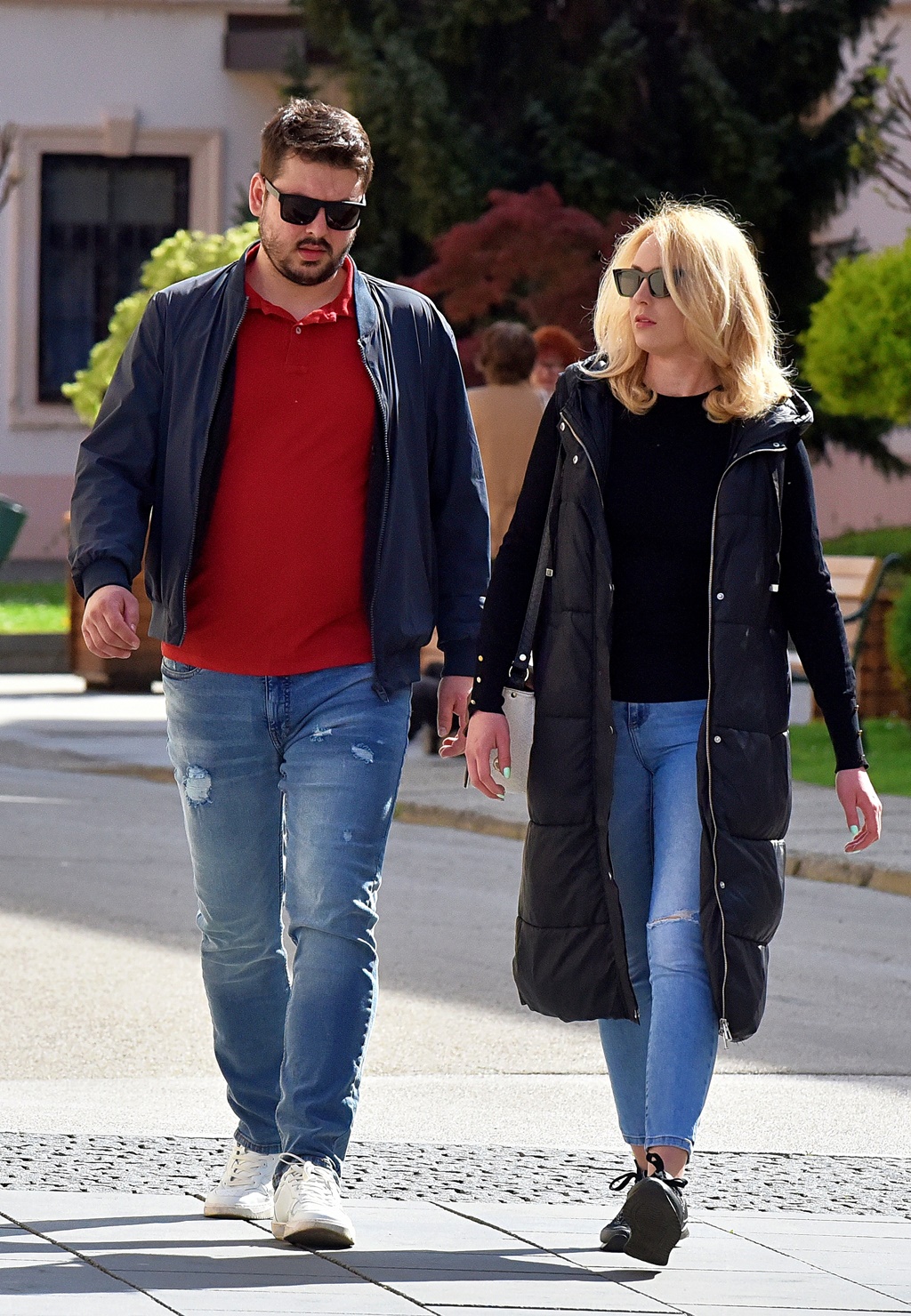 Image 6007791 (auto)