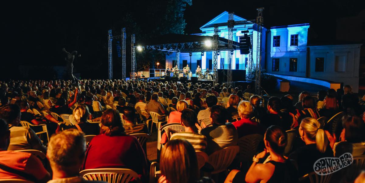 Image 5458826 (auto)