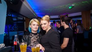 diskaccakovec0004306657