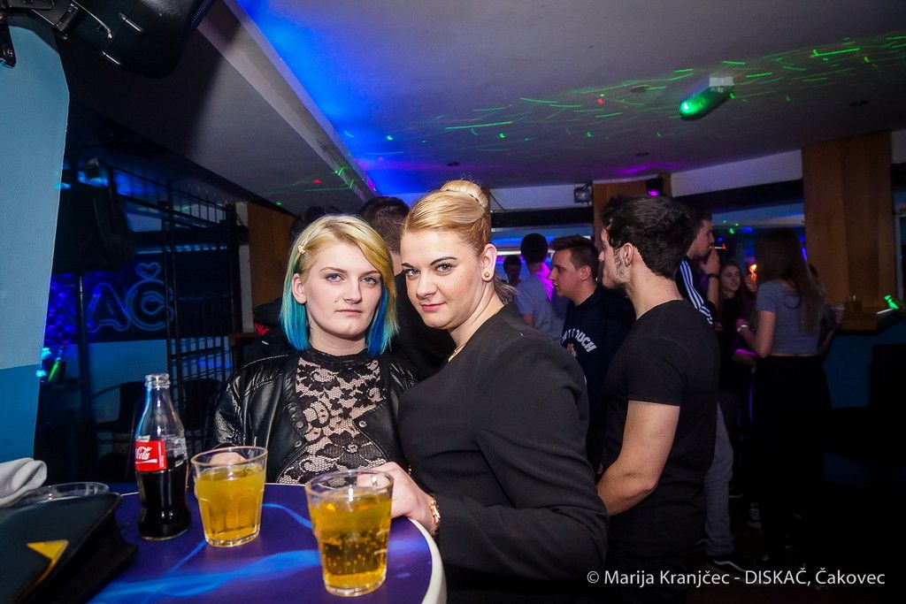 diskaccakovec0004306657