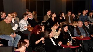 Image 5598641 (auto)