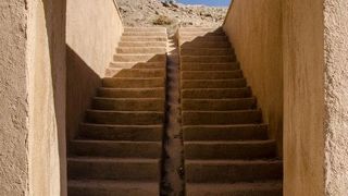 persepolis12jpg818478