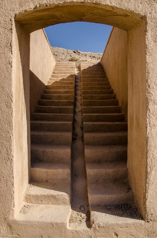 persepolis12jpg818478