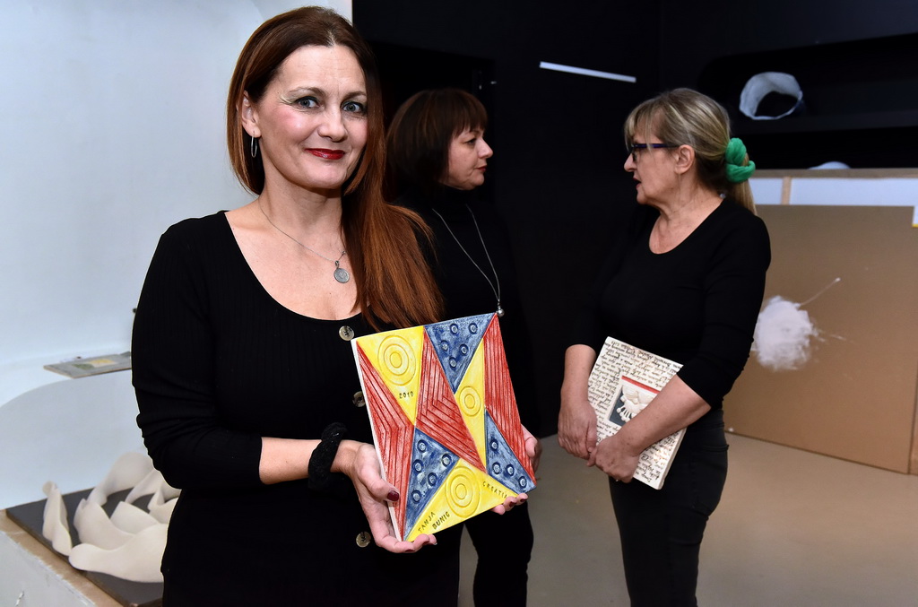 Image 4022405 (auto)