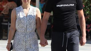 Image 5438544 (auto)