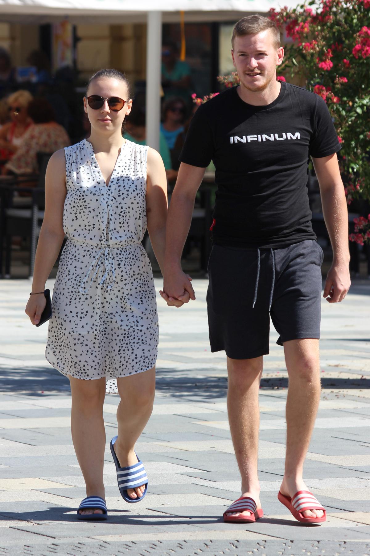 Image 5438544 (auto)