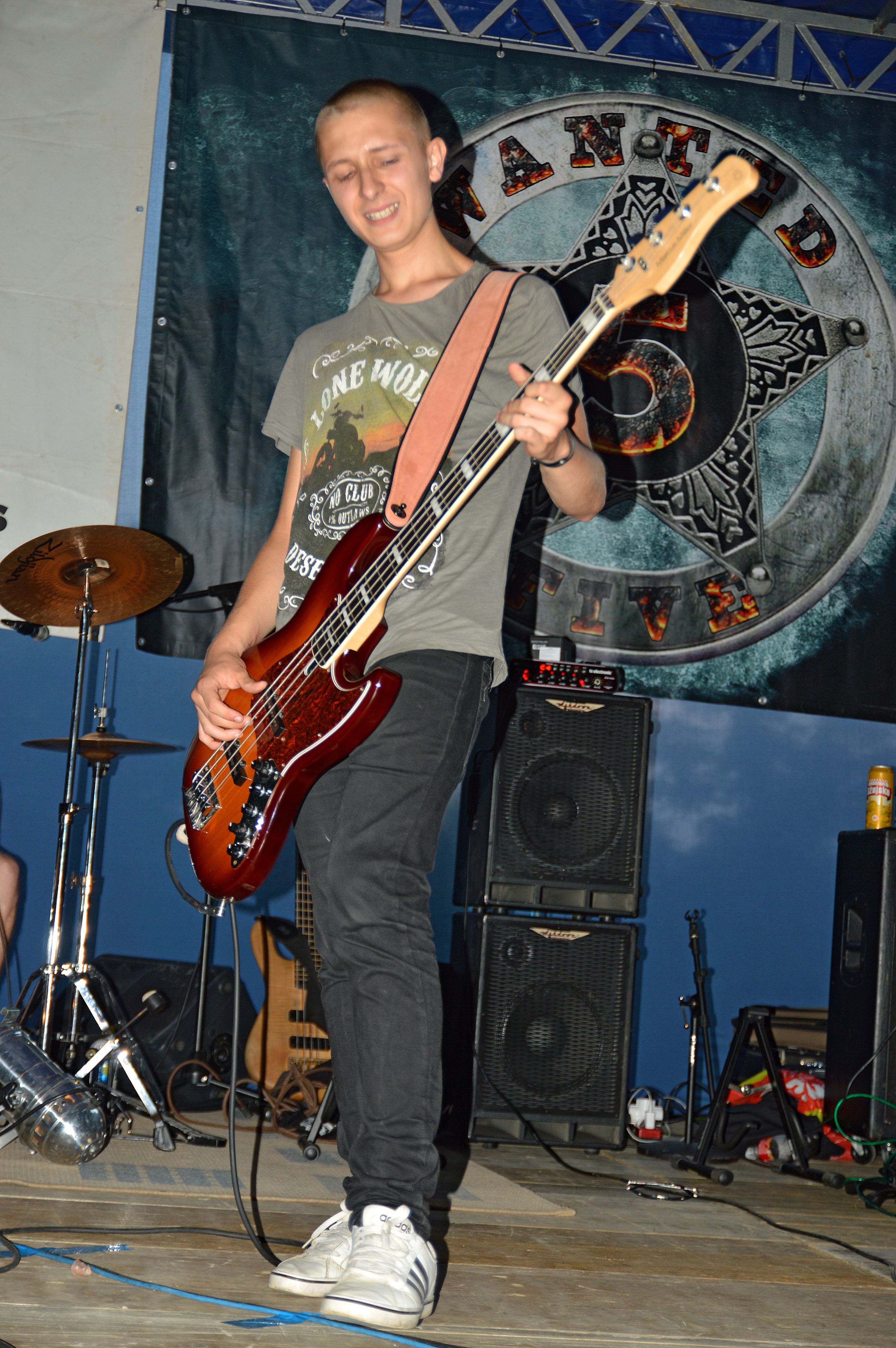 Varaždinske Toplice, motorijada 2019.