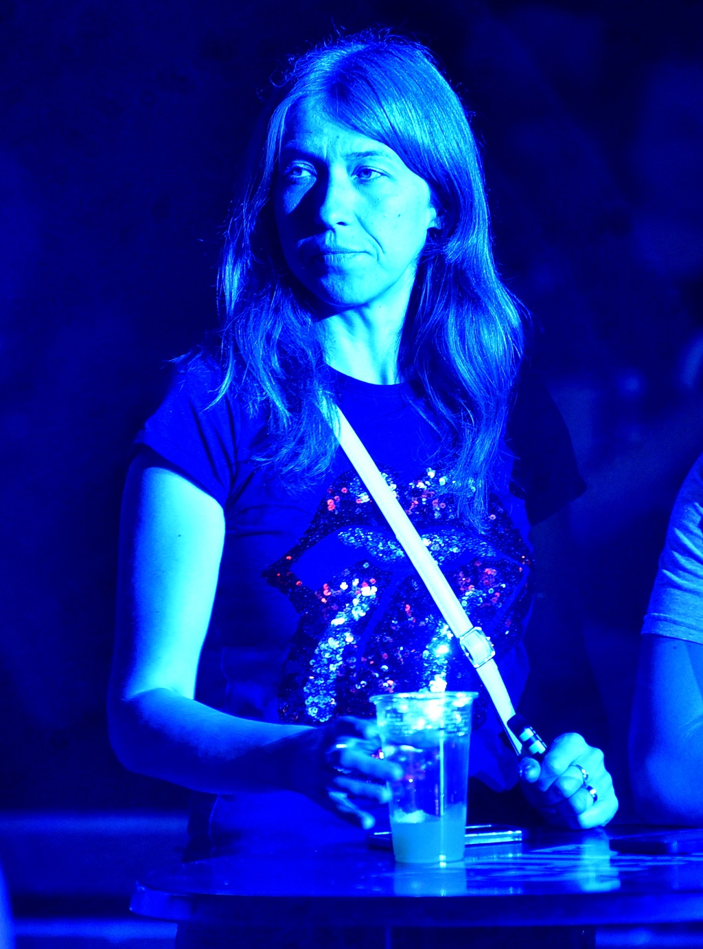 Image 5718271 (auto)