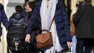 Klikom po Varaždinu