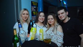 diskaccakovec04929596