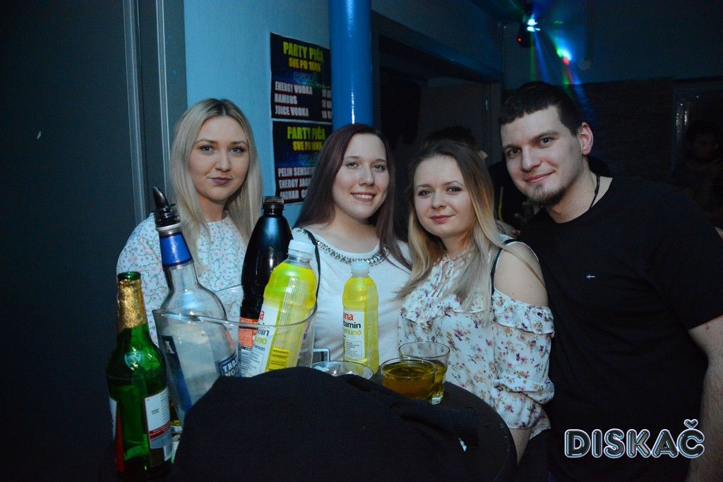 diskaccakovec04929596