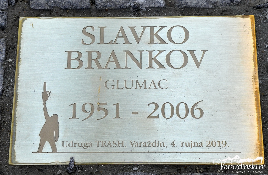 14. Trash Film Festival 14. Trash Film Festival