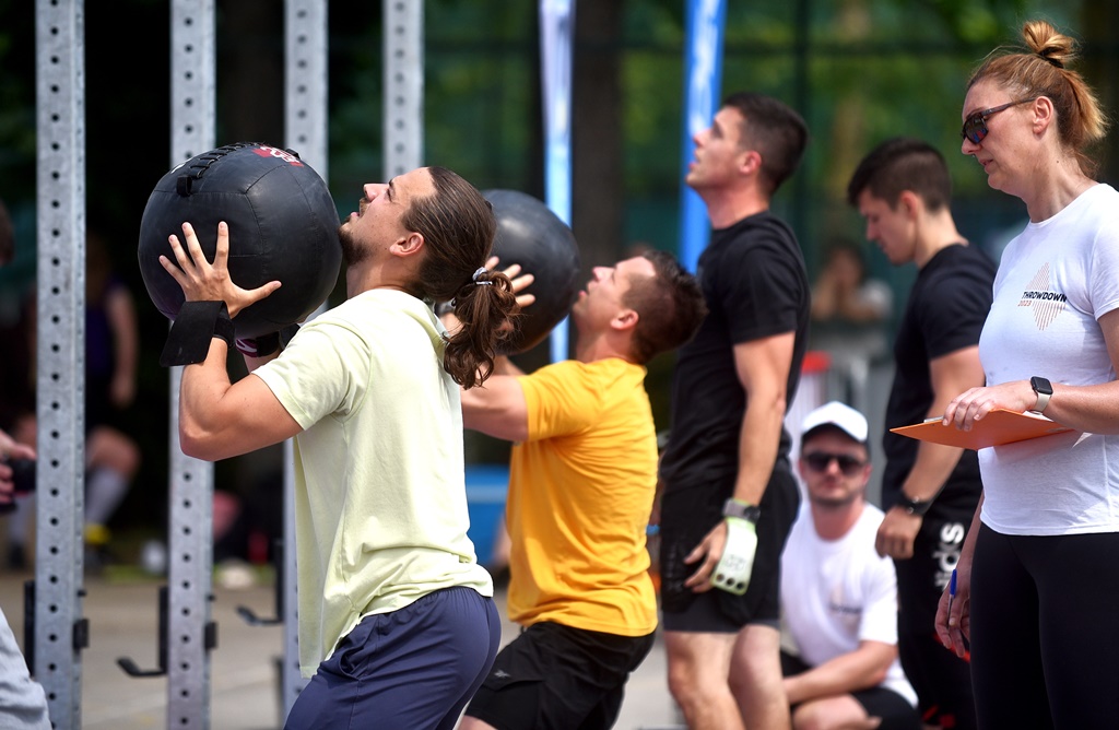 Image 5720335 (auto)