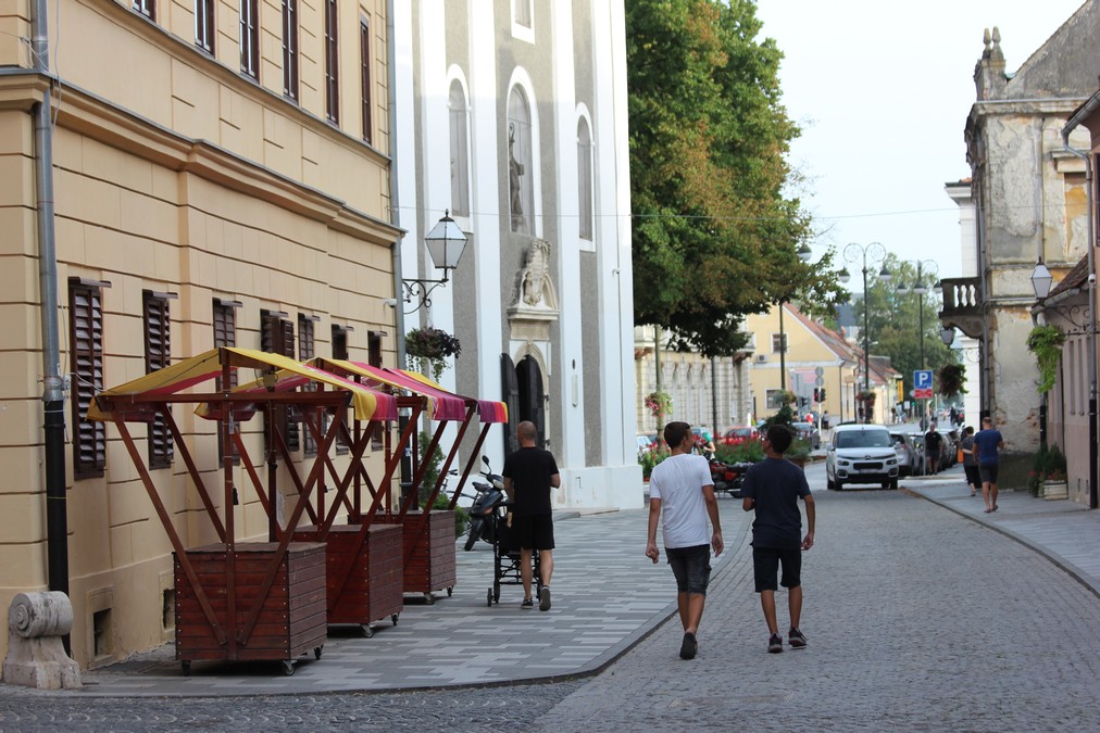 Image 5449742 (auto)