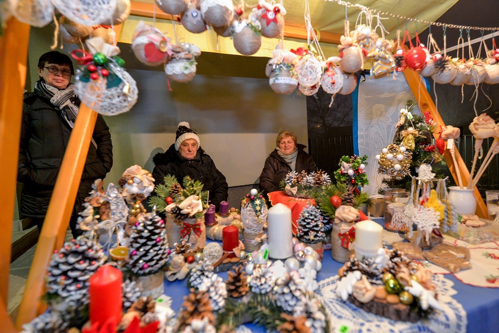 Grad Novi Marof Grad Novi Marof