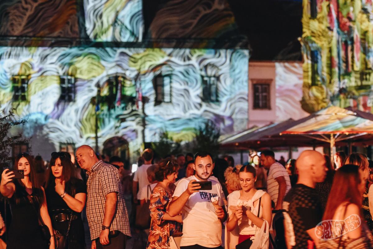 Image 5457380 (auto)