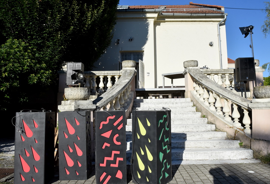 Image 4604894 (auto)