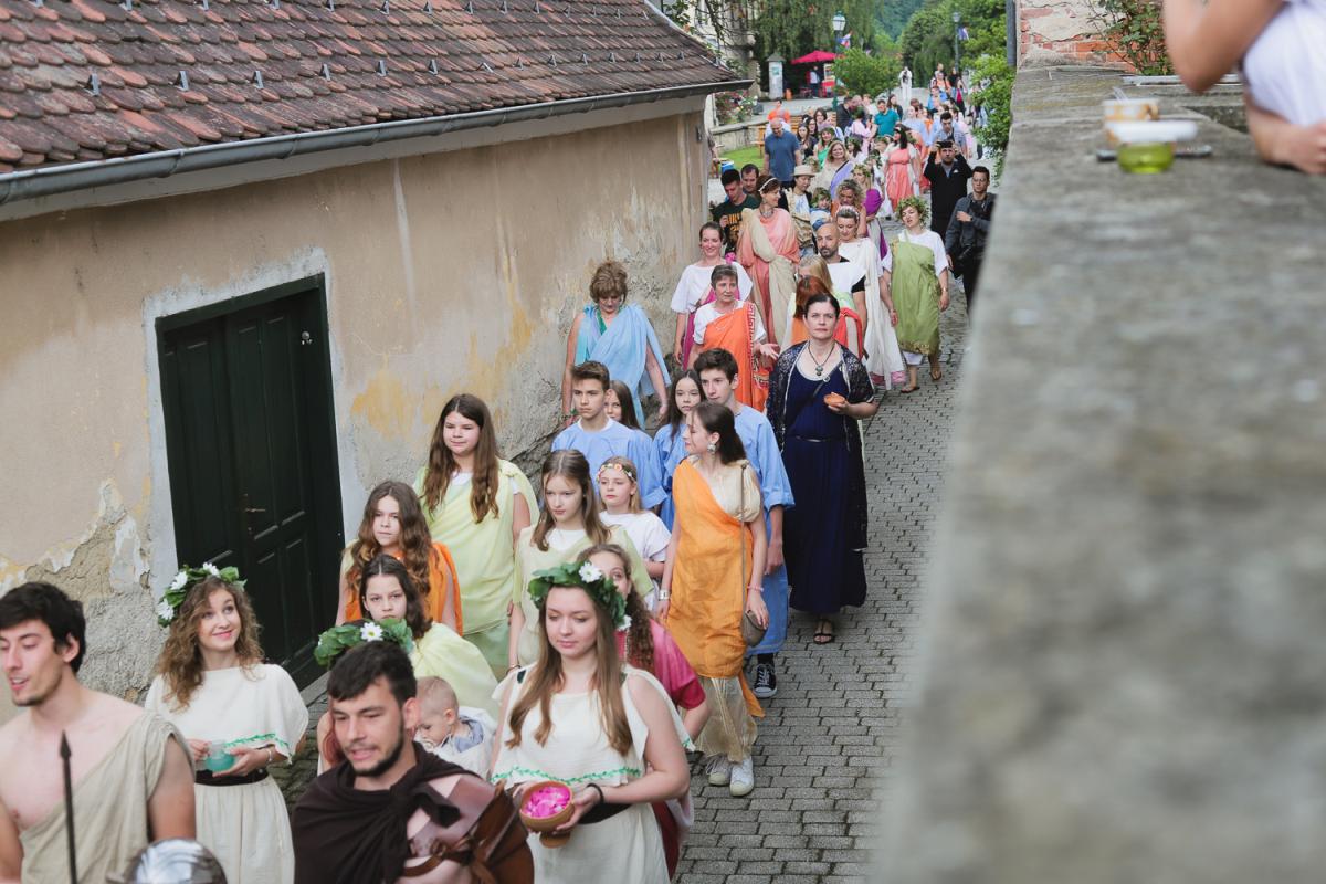 Image 5721091 (auto)