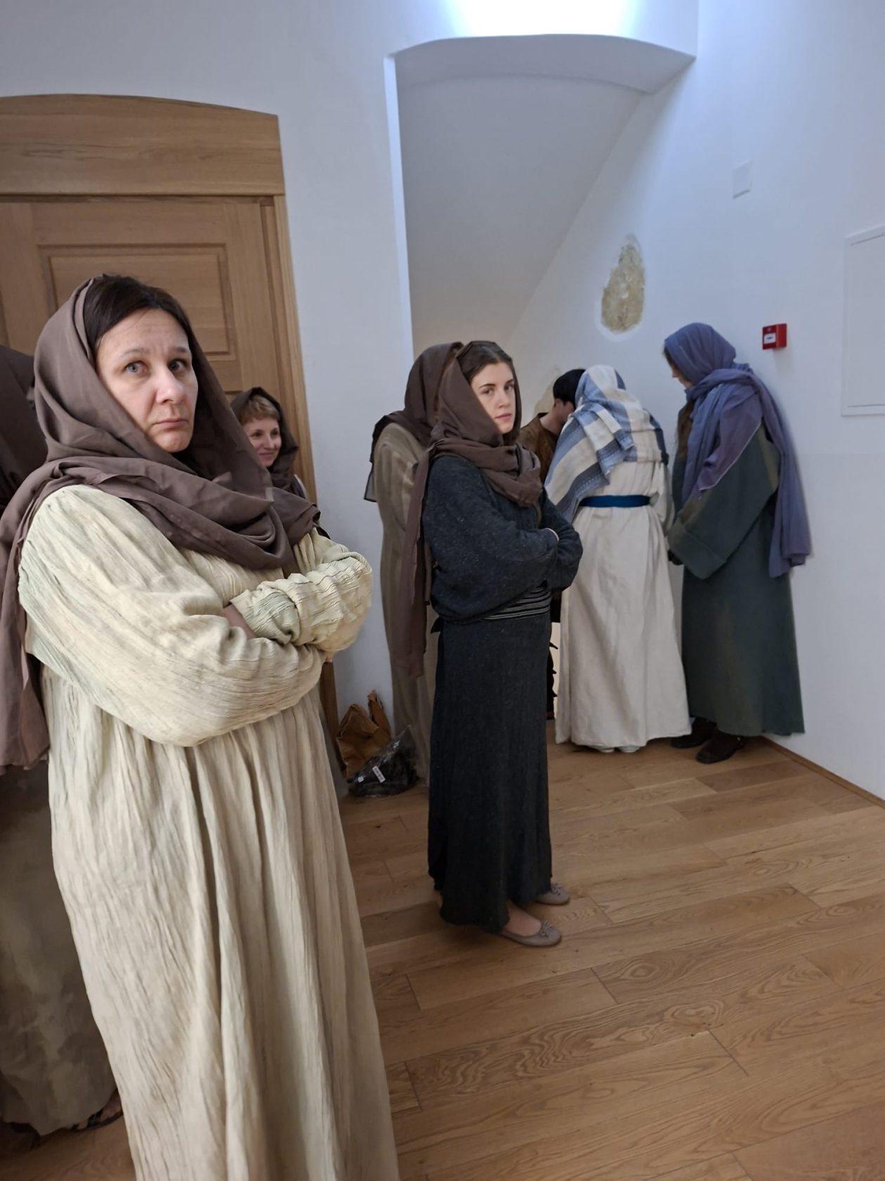 efc2b553-b08e-4dae-b5da-1ee8a9c29002