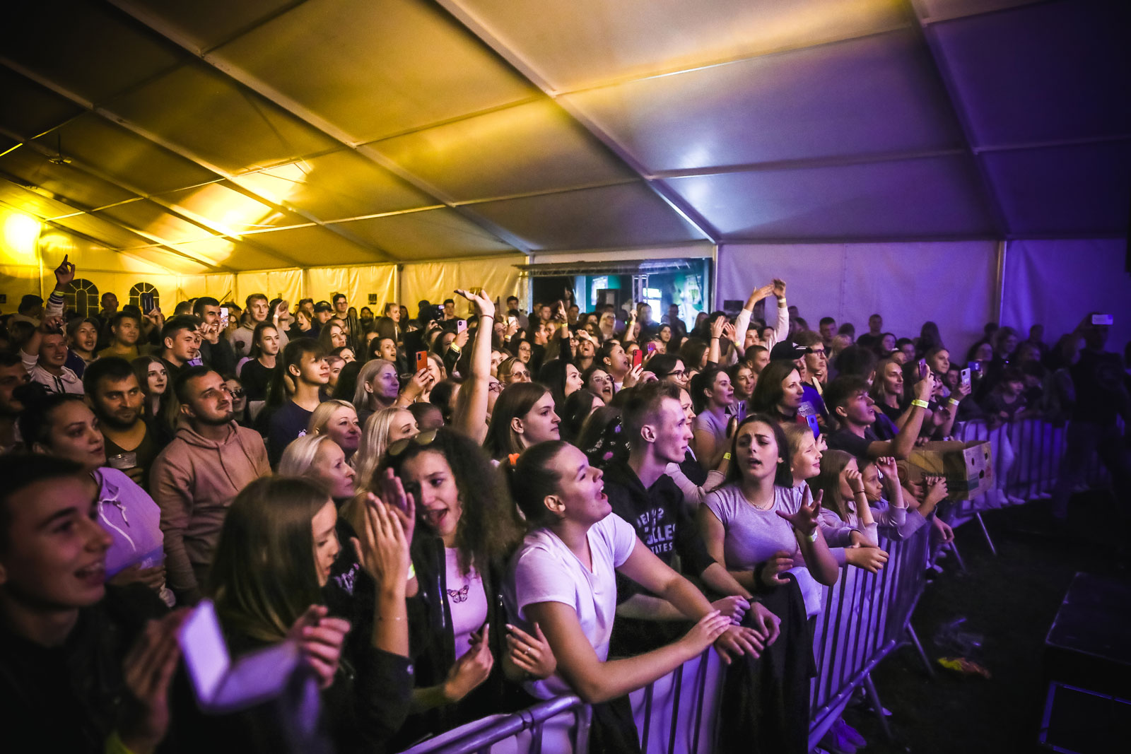 Image 5052166 (auto)