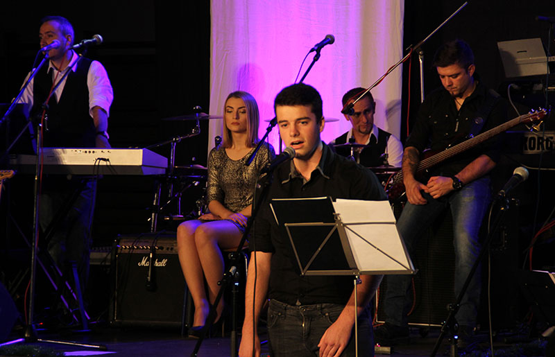 festivalzabavneglazbe02133086