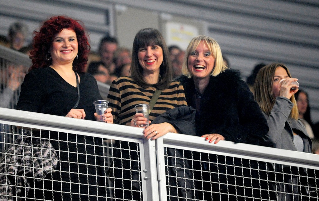 Image 5991461 (auto)