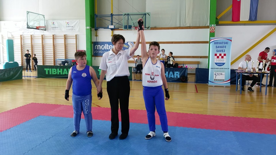 Image 3651033 (auto)