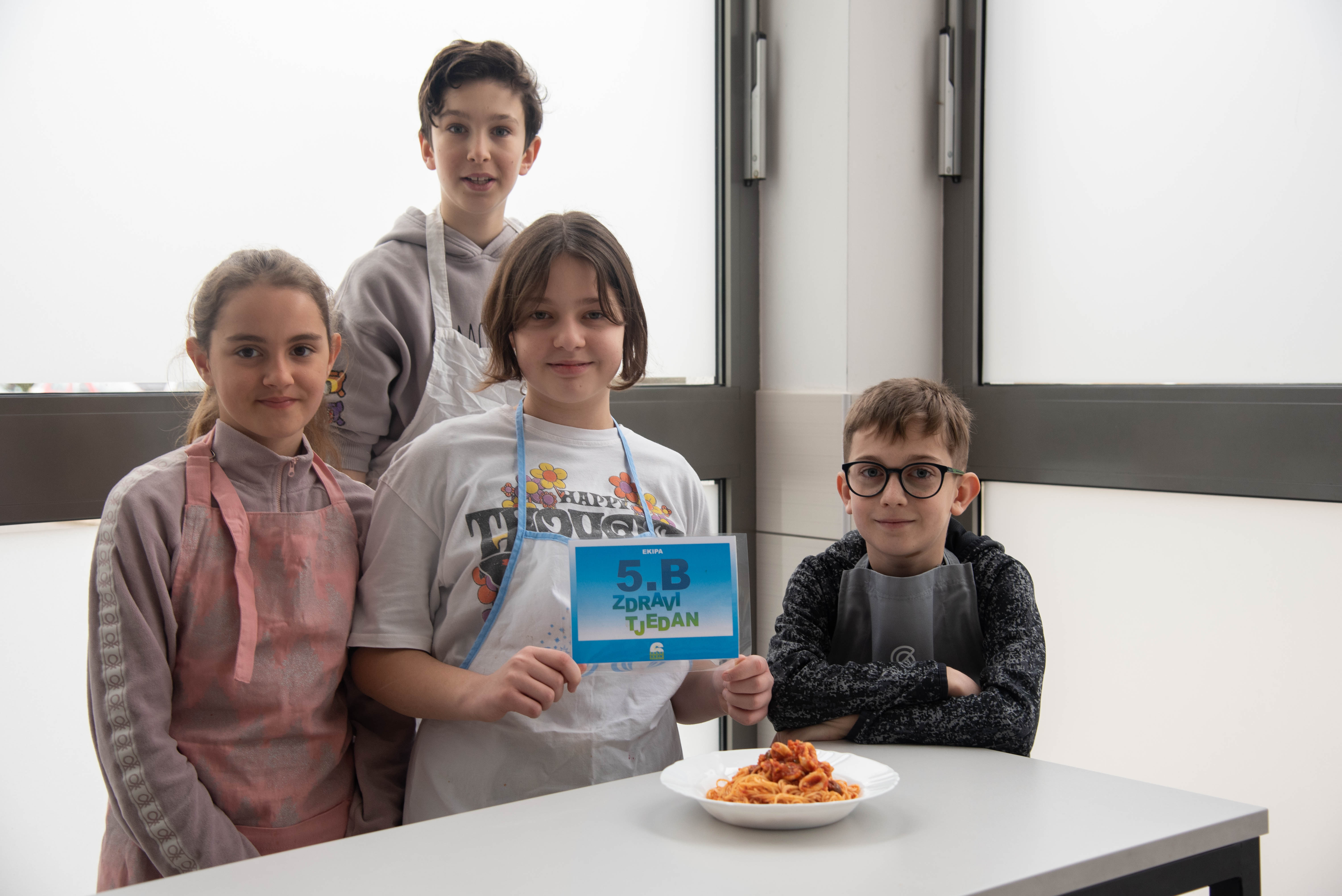 Image 5620561 (auto)