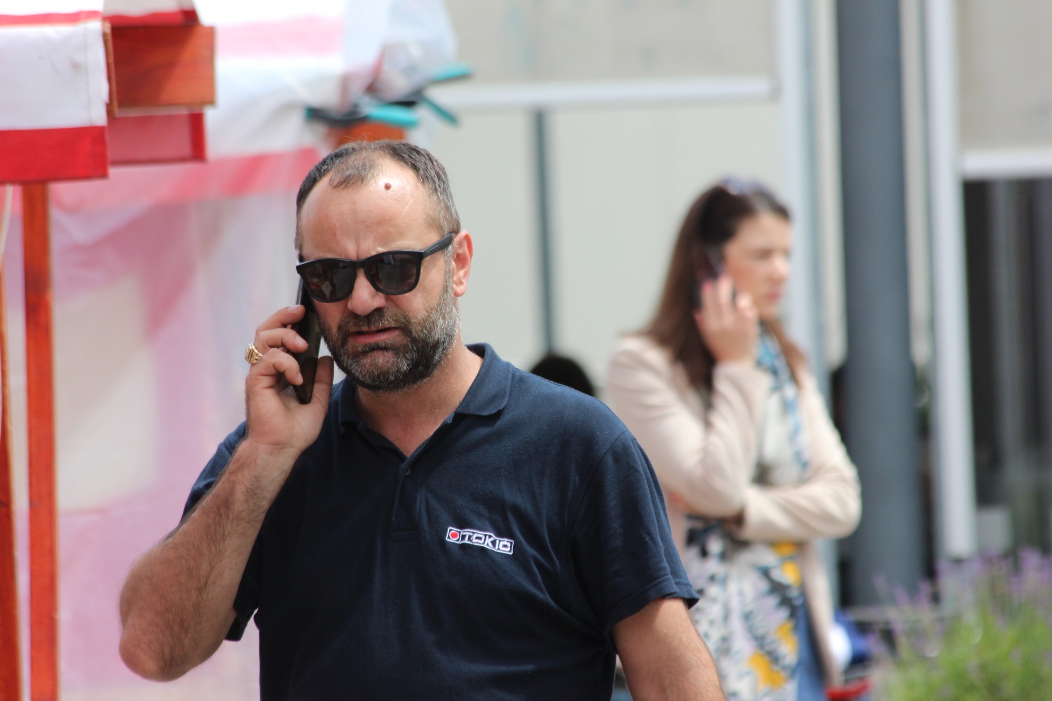 Image 3646137 (auto)