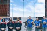 ekipa aurelia mlinaric ekipa aurelia mlinaric