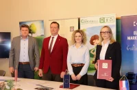 elektricni autobusi cistoca ines lovrekovic 01 elektricni autobusi cistoca ines lovrekovic 01