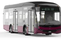 elektricni autobusi cistoca ines lovrekovic 02 elektricni autobusi cistoca ines lovrekovic 02