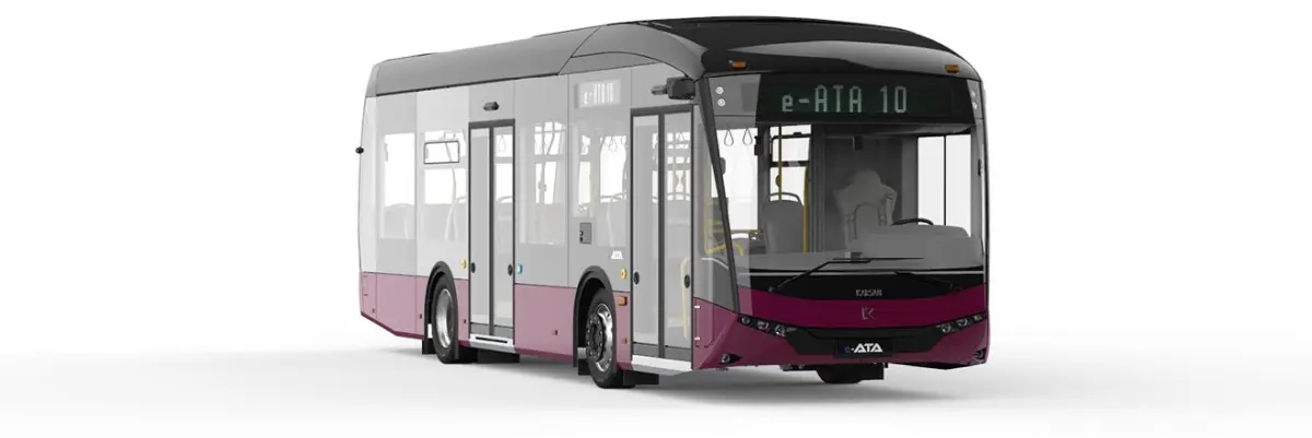 elektricni autobusi cistoca ines lovrekovic 02 elektricni autobusi cistoca ines lovrekovic 02