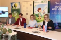 elektricni autobusi cistoca ines lovrekovic 03 elektricni autobusi cistoca ines lovrekovic 03