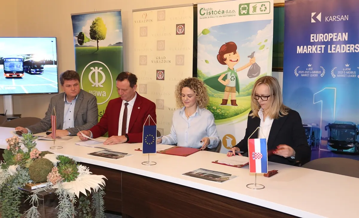 elektricni autobusi cistoca ines lovrekovic 03 elektricni autobusi cistoca ines lovrekovic 03